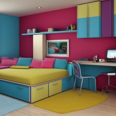colorful teenage room design (14).jpg